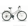 Road Bicycle (TY-0060)